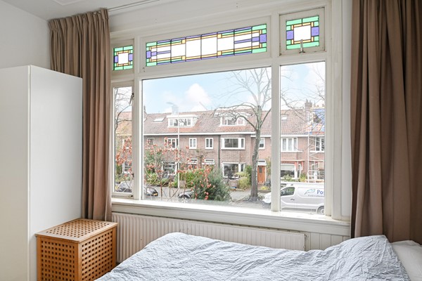 Medium property photo - Hof van Delftlaan 8, 2613 BN Delft